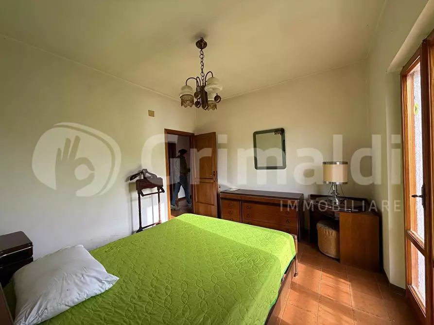 Immagine 9 di Appartamento in vendita  in Via Paletta a Perugia