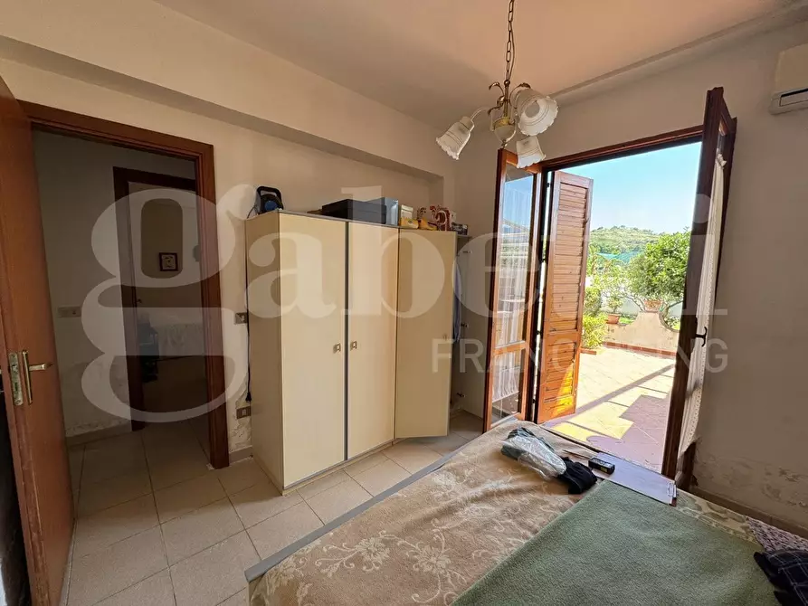 Immagine 22 di Appartamento in affitto  in Contrada siena, snc a Furnari