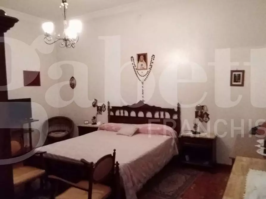 Immagine 8 di Appartamento in vendita  in Via Cesare Augusto, 32 a Sant'arpino