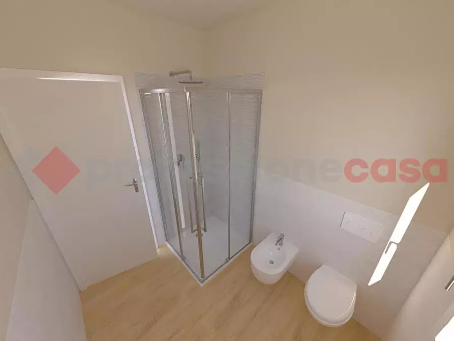 Immagine 6 di Casa quadrifamiliare in vendita  in Via acquarella, 72 a Camaiore