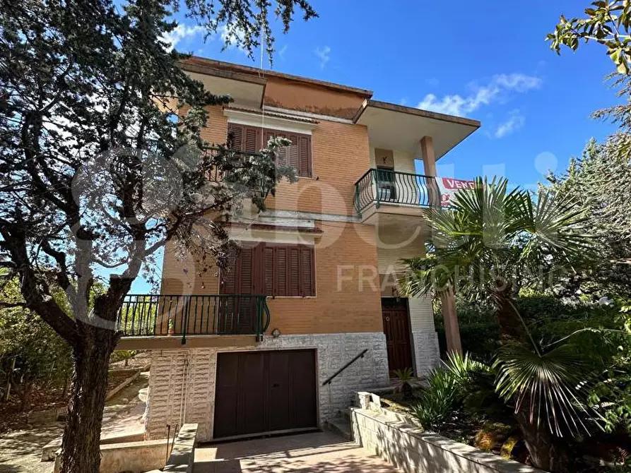 Immagine 46 di Appartamento in vendita  in Via Angelo Solari a Ostuni