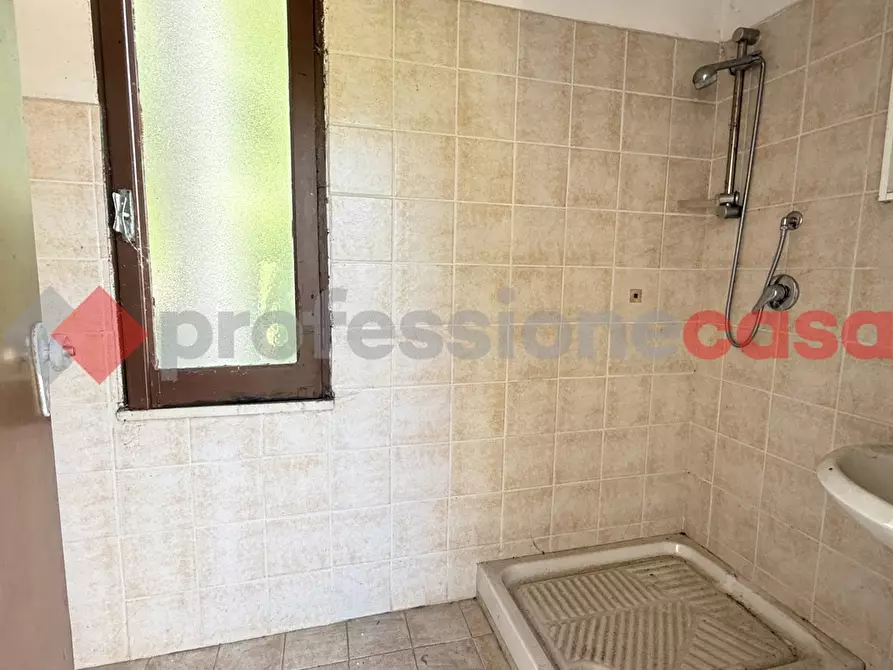Immagine 18 di Appartamento in vendita  in Via Campo le Fraschette, SCN a Alatri