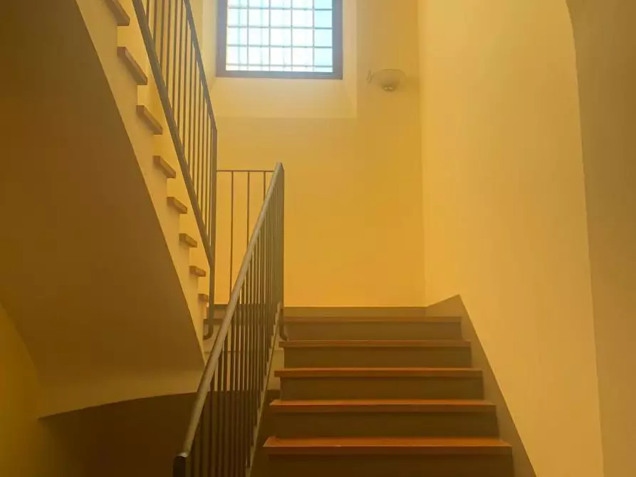 Immagine 21 di Appartamento in affitto  in Corso Guercino, 76 a Cento