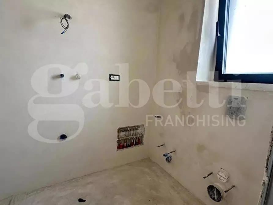 Immagine 28 di Villa in vendita  in Contrada Sessana Grande, sn a Ostuni