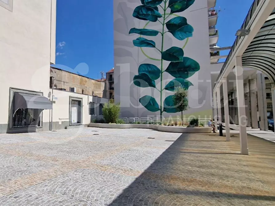 Immagine 24 di Ufficio in vendita  in Via Chiappero, 23 a Pinerolo