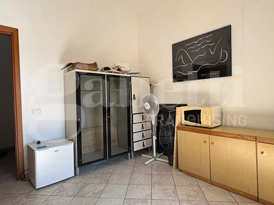 Immagine 7 di Appartamento in vendita  in Via Donato Bramante, 24 a Latina