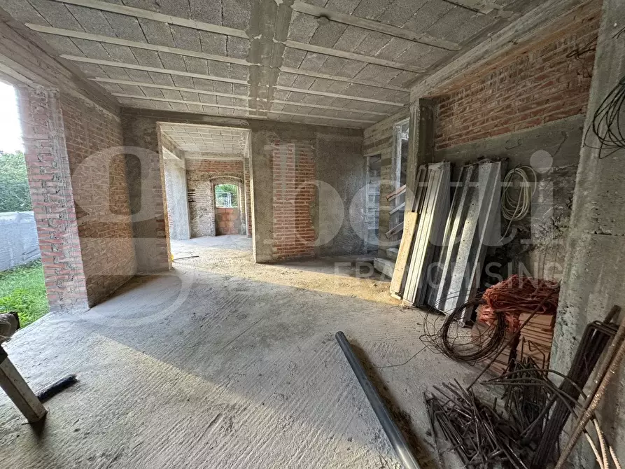 Immagine 17 di Rustico / casale in vendita  in Via cesare moncada, snc a Villafranca Tirrena