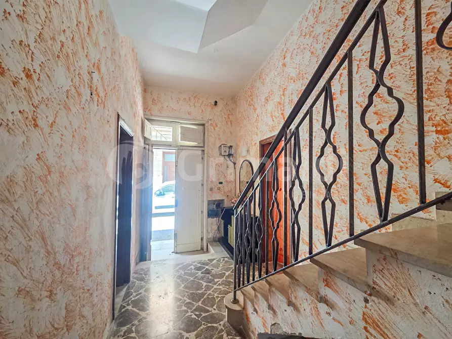 Immagine 2 di Casa indipendente in vendita  in Via rossini a Avola