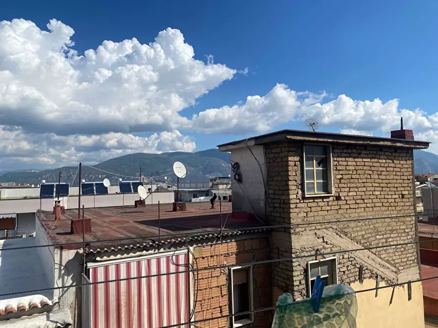 Immagine 7 di Appartamento in vendita  in Via Pietro Mascagni, 30 a Poggiomarino