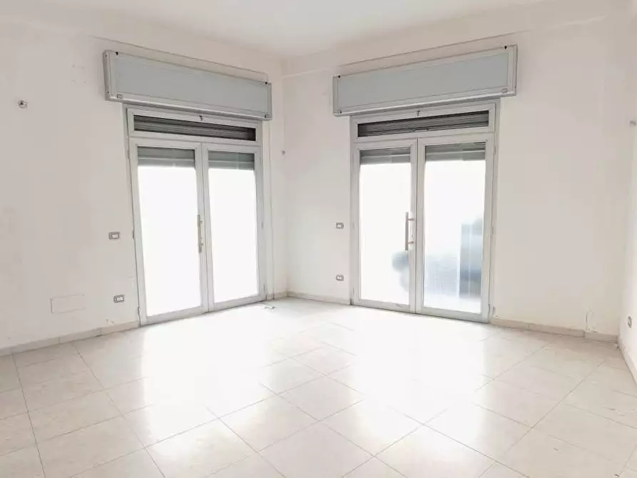 Immagine 9 di Appartamento in vendita  in Via Gorizia, 28 a Trani