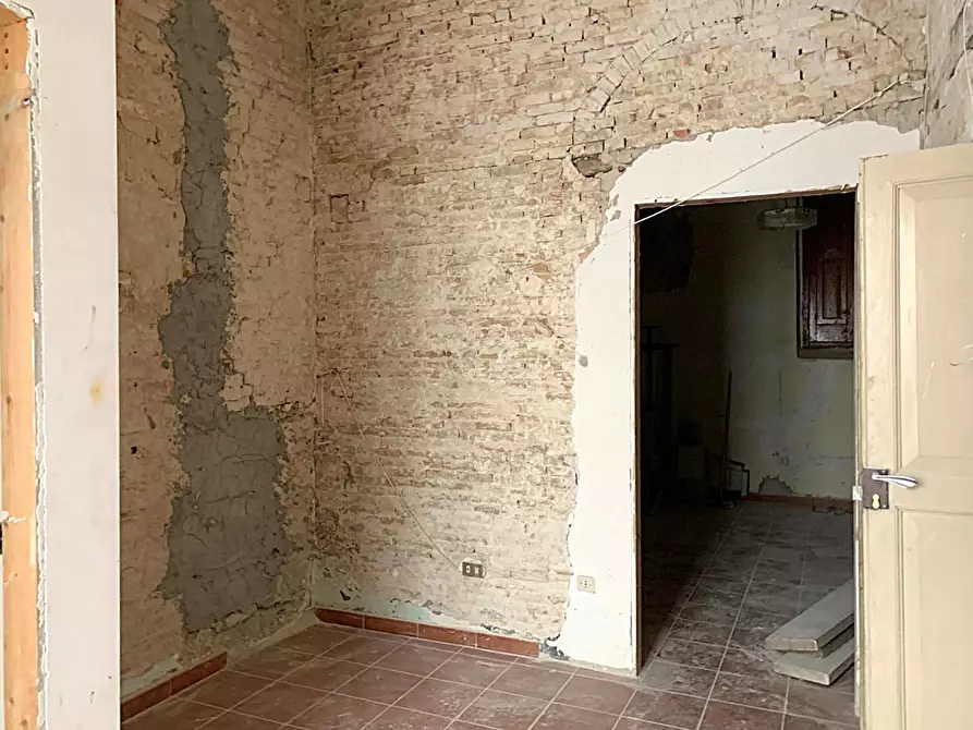 Immagine 8 di Casa indipendente in vendita  in Vico SAN DONATO a San Severo