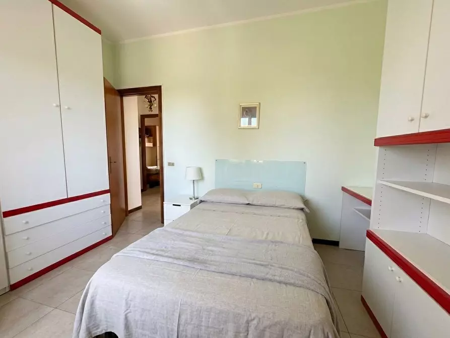Immagine 13 di Appartamento in vendita  in Via spada a Osimo