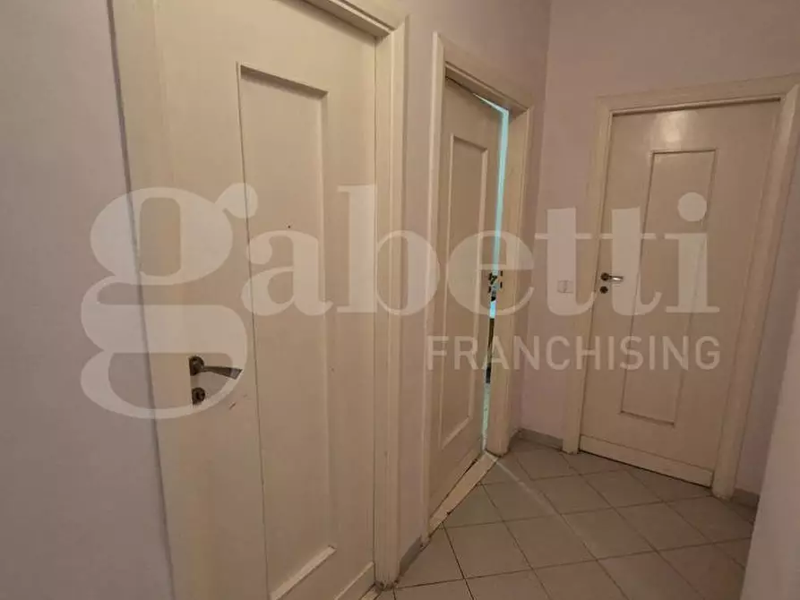 Immagine 26 di Appartamento in vendita  in Via Parini, 97 a Torre Annunziata