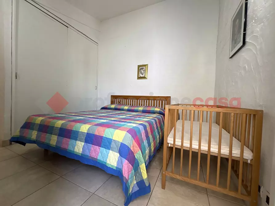 Immagine 30 di Casa bifamiliare in vendita  in Via RESIDENCE IL CAMPANILE, 24 a Terracina