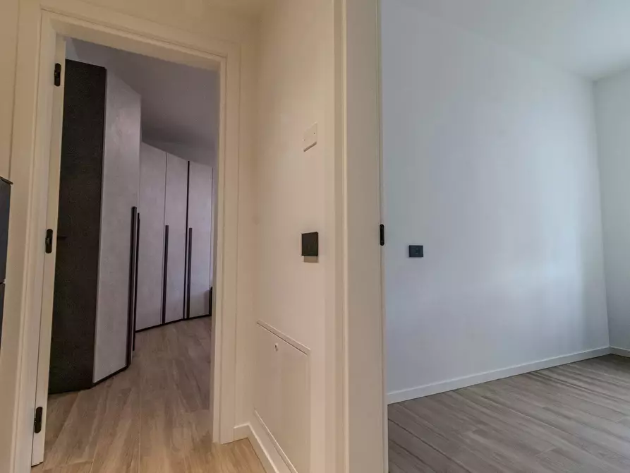 Immagine 15 di Appartamento in affitto  in Via Cavalieri Ducati, 86 a Bologna