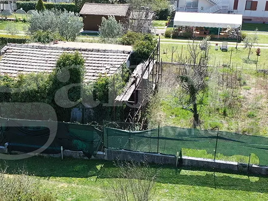 Immagine 6 di Rustico / casale in vendita  in Via leonessa, 20 a Rieti