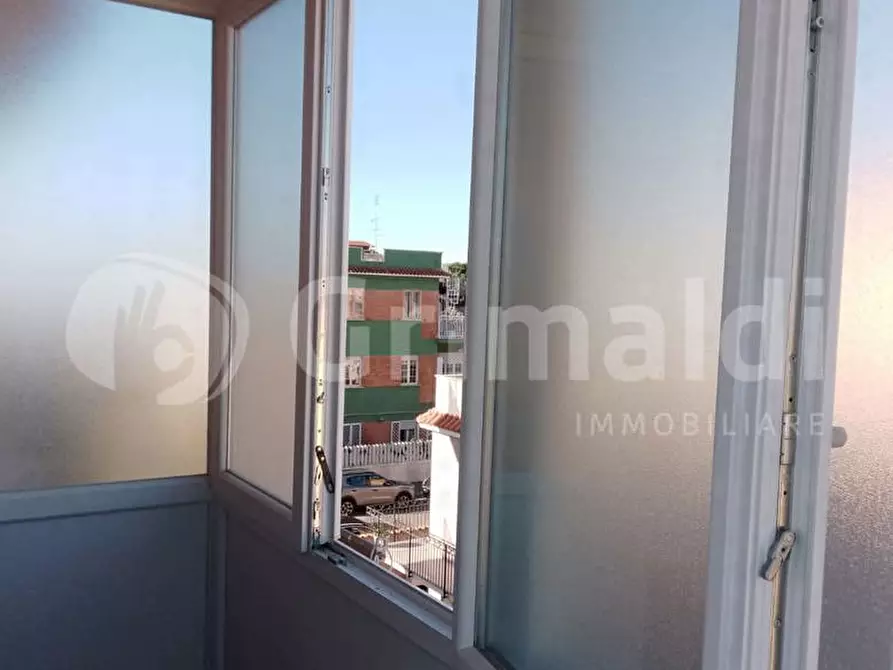 Immagine 7 di Appartamento in vendita  in Via Giuseppe Garibaldi, 58 a Ladispoli