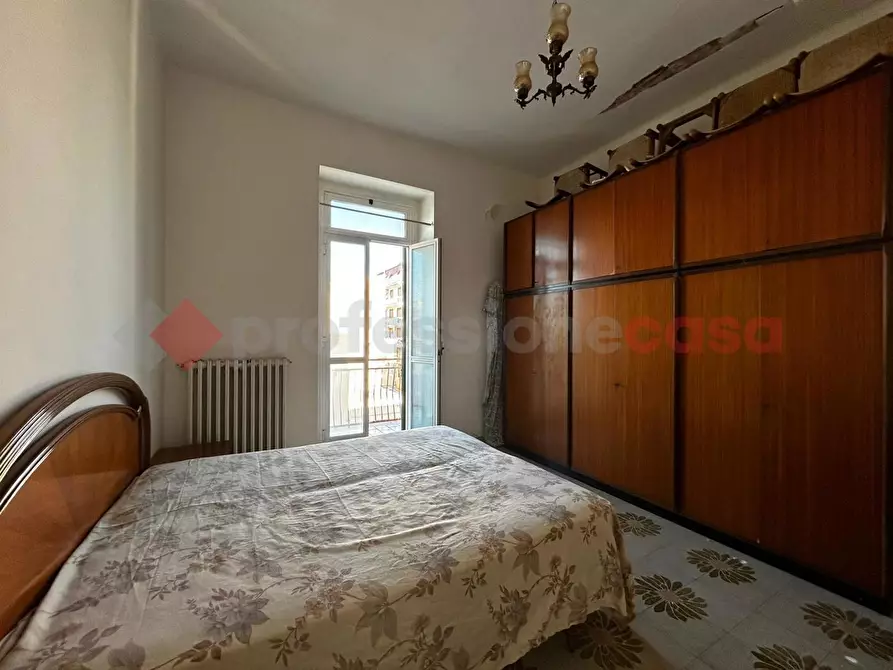 Immagine 10 di Appartamento in vendita  in Via ROMA a Monopoli