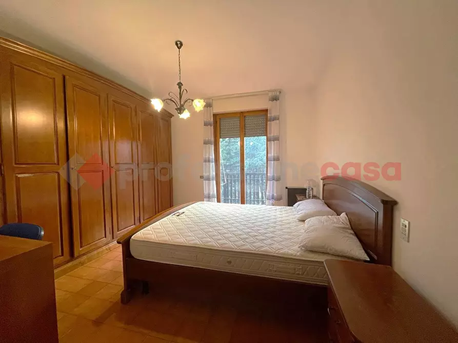 Immagine 5 di Appartamento in affitto  in Via Benedetto Marcello, 1 a Perugia