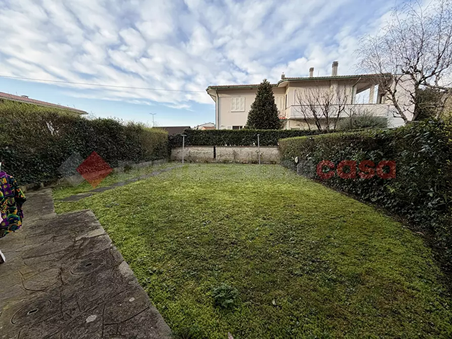 Immagine 44 di Multiproprietà in vendita  in Via Ferruccio Parri, 14 a Castelfranco Di Sotto