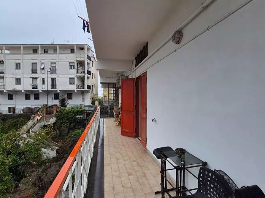 Immagine 37 di Negozio in vendita  in Via Vesuvio, 195 a Trecase