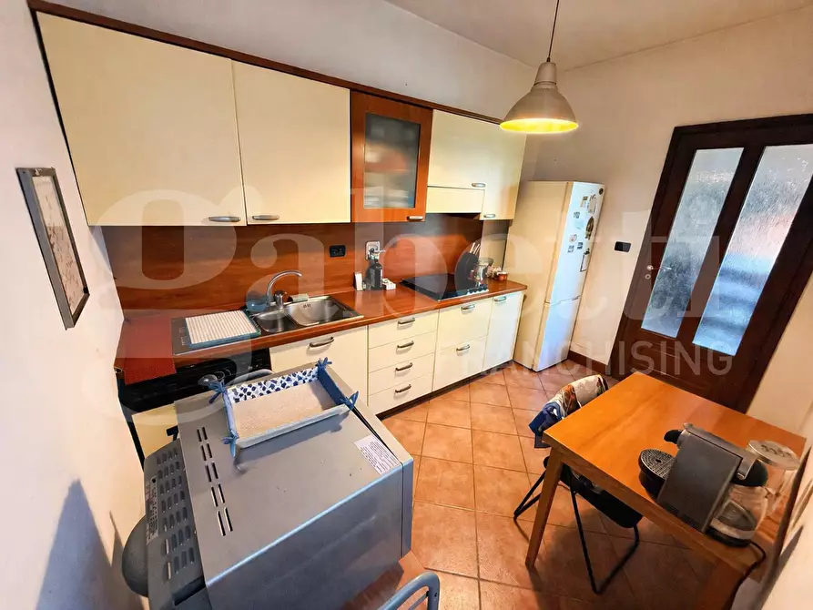 Immagine 29 di Appartamento in vendita  in Strada Castelvecchio, 21 a Moncalieri