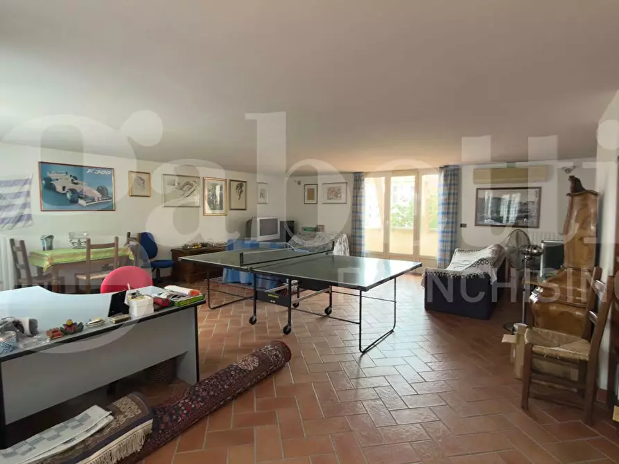 Immagine 40 di Villa in vendita  in Via Giovan Leonardo Marugi, 1 a Lecce