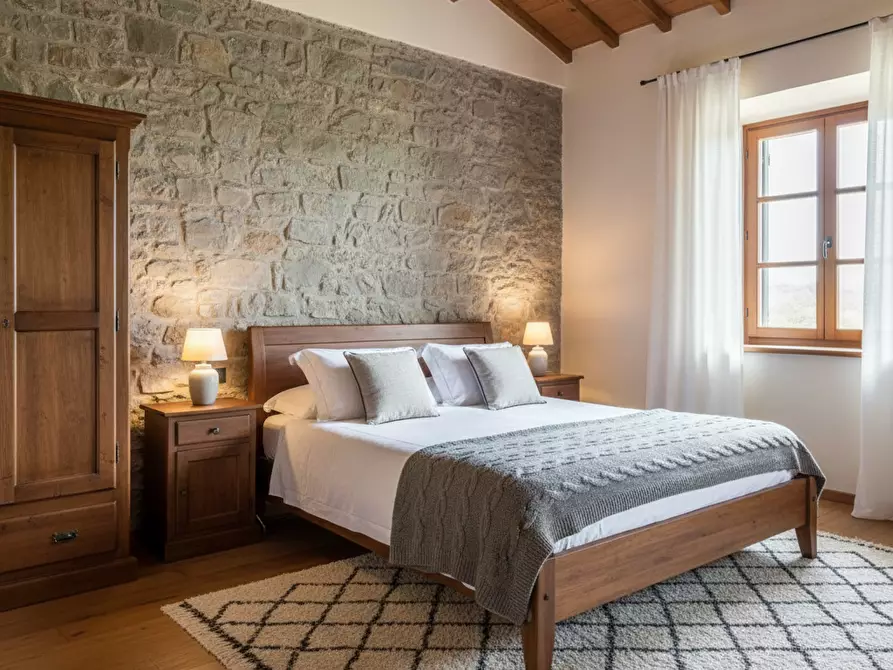 Immagine 5 di Terratetto in vendita  in Via Vittorio Nenni a Rivalta Di Torino