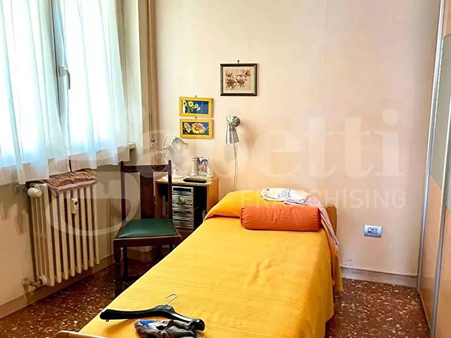 Immagine 5 di Appartamento in vendita  in Via MARCO BESSO, 10 a Roma