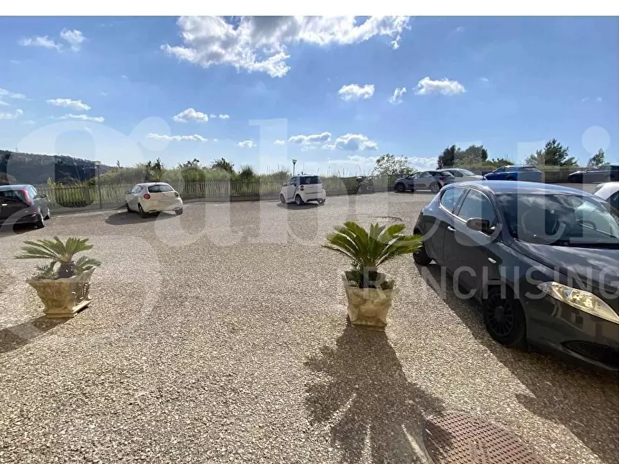 Immagine 20 di Appartamento in vendita  in Via G. Gariani a Catanzaro