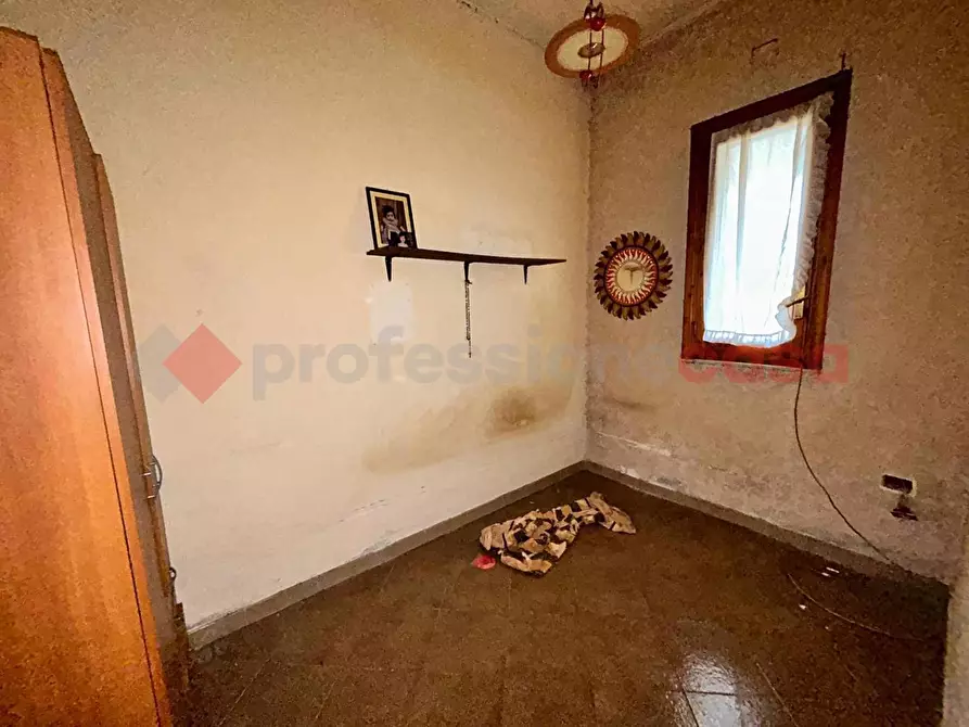 Immagine 14 di Villa in vendita  in Via isola bali, 58 a Siracusa