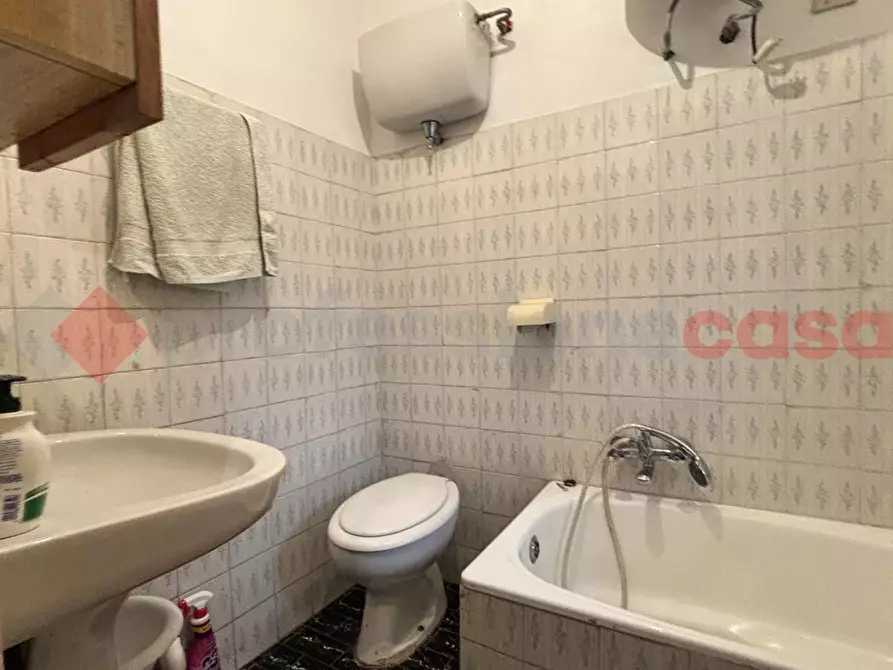 Immagine 23 di Multiproprietà in vendita  in Via SS411, 130 a Vico Nel Lazio