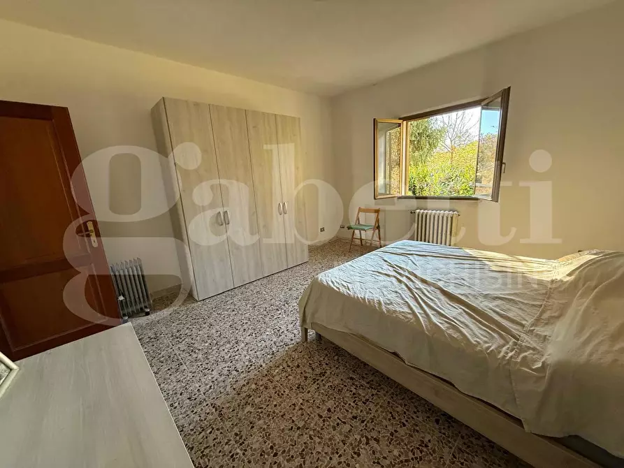 Immagine 30 di Villa in vendita  in Via capitani, 9 a Cittareale