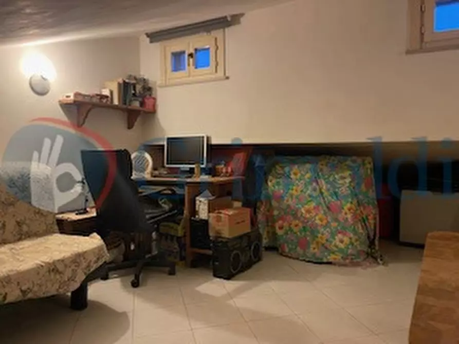 Immagine 21 di Appartamento in vendita  in Via Agnoletti a Livorno