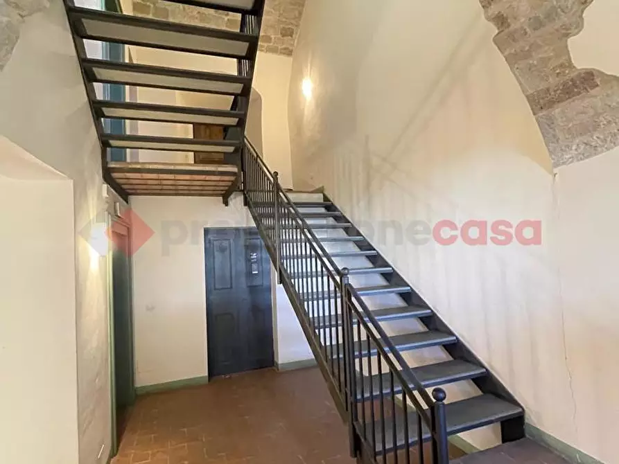 Immagine 11 di Appartamento in affitto  in Strada Ponte D'oddi, 130 a Perugia