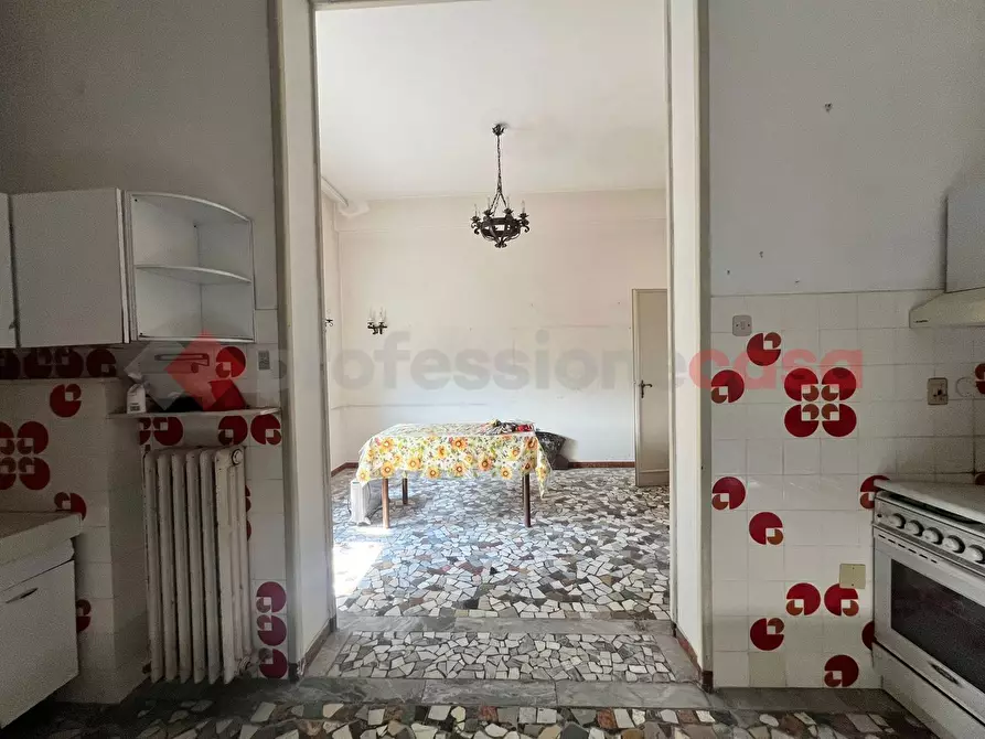 Immagine 11 di Casa bifamiliare in vendita  in Via fraz. Santa Croce a Spoleto