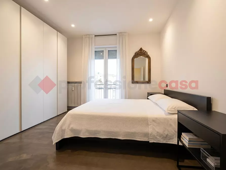Immagine 7 di Appartamento in vendita  in Via palazzina, 18 a Scandiano