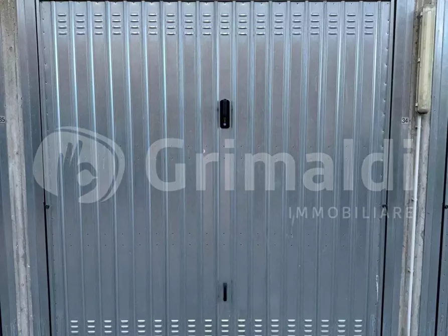 Immagine 7 di Appartamento in vendita  in Via Calipari, 9 a Lungavilla