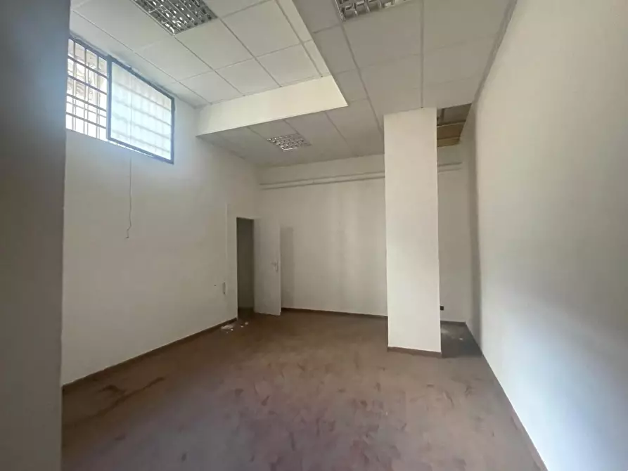 Immagine 12 di Magazzino in affitto  in Via Raffaele Starrabba, 16-18 a Palermo