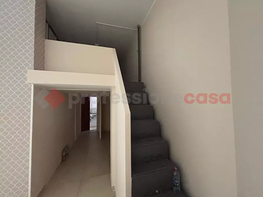 Immagine 18 di Negozio in affitto  in Via casilina km 62.800, snc a Anagni