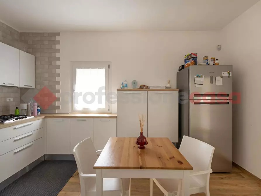 Immagine 13 di Casa indipendente in vendita  in Contrada GORGOFREDDO a Monopoli