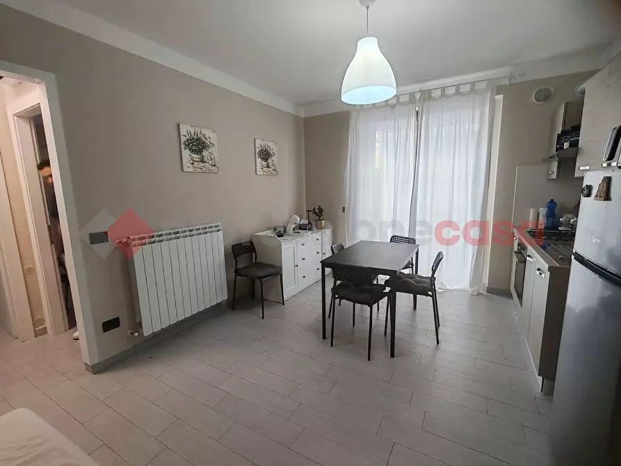 Immagine 12 di Appartamento in vendita  in Via delle Macchiette a Campello Sul Clitunno