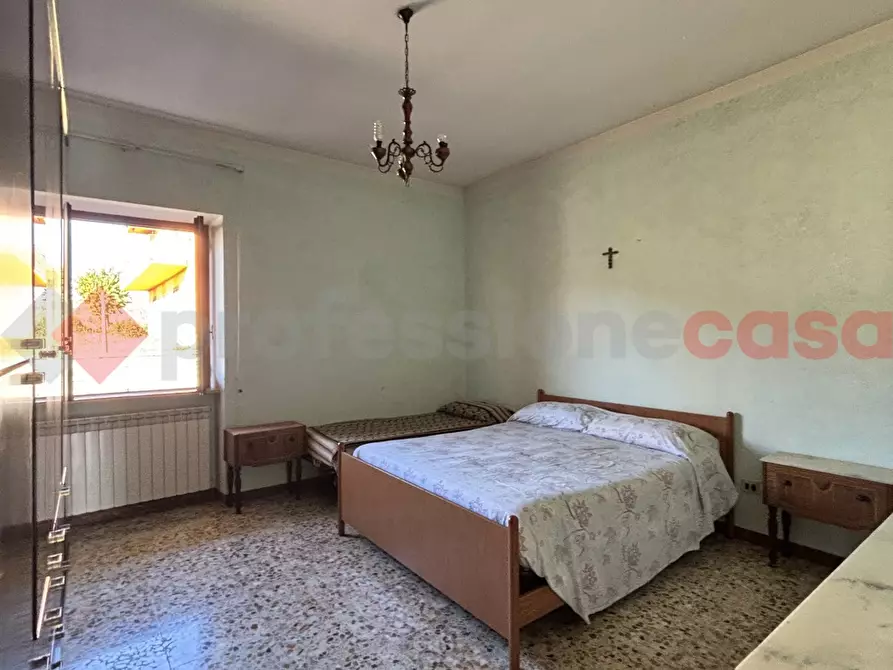 Immagine 17 di Casa indipendente in vendita  in Via fontana collelavena, 18 a Alatri