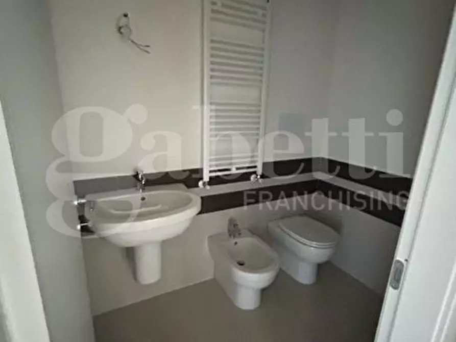 Immagine 10 di Appartamento in vendita  in Via Giovanni XXIII, 50 a Tortoreto