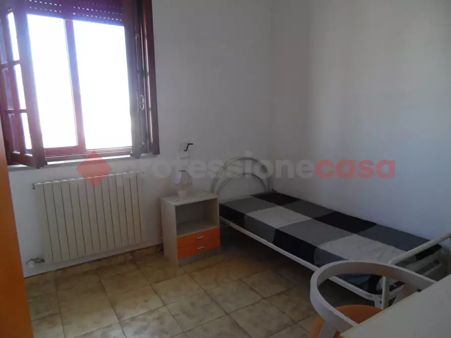 Immagine 13 di Villa in vendita  in Via GIOVANNI PAISIELLO, snc a Brindisi