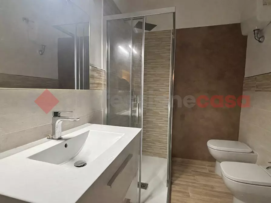 Immagine 13 di Casa indipendente in vendita  in Via La Fiura, 51 a Alatri