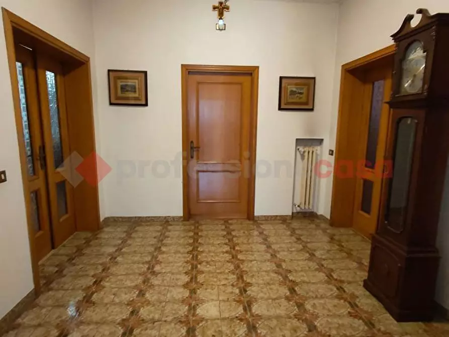 Immagine 5 di Appartamento in vendita  in Via Fratelli Cervi a Montelupo Fiorentino