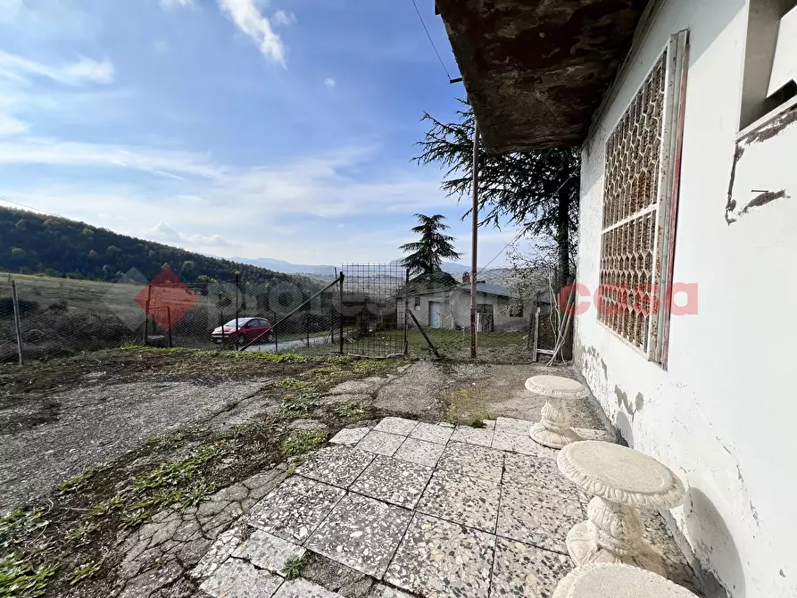 Immagine 30 di Casa indipendente in vendita  in Contrada PIAN CARDILLO, 20 a Pignola