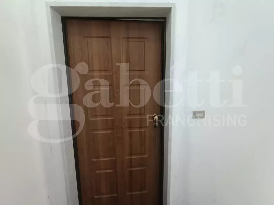 Immagine 5 di Appartamento in vendita  in Via Benedetto Citriniti, 3 a Catanzaro