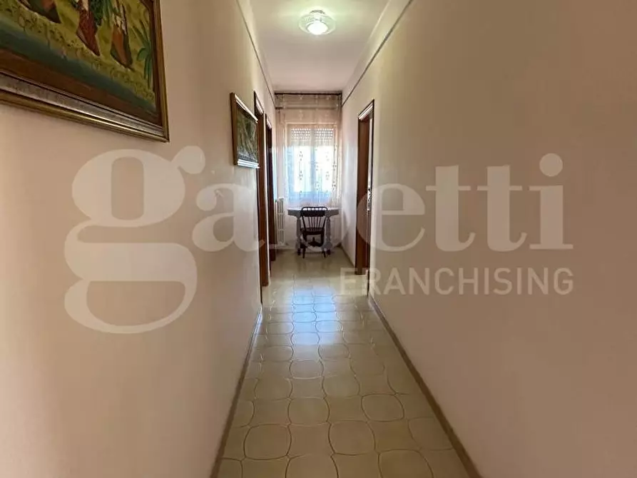 Immagine 12 di Ufficio in affitto  in Via Nino Sansone a Ostuni